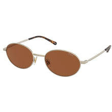 Lade das Bild in den Galerie-Viewer, Sonnenbrille Polo Ralph Lauren, Modell: 0PH3145 Farbe: 921173
