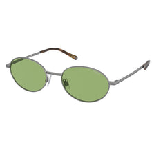 Lade das Bild in den Galerie-Viewer, Sonnenbrille Polo Ralph Lauren, Modell: 0PH3145 Farbe: 92662
