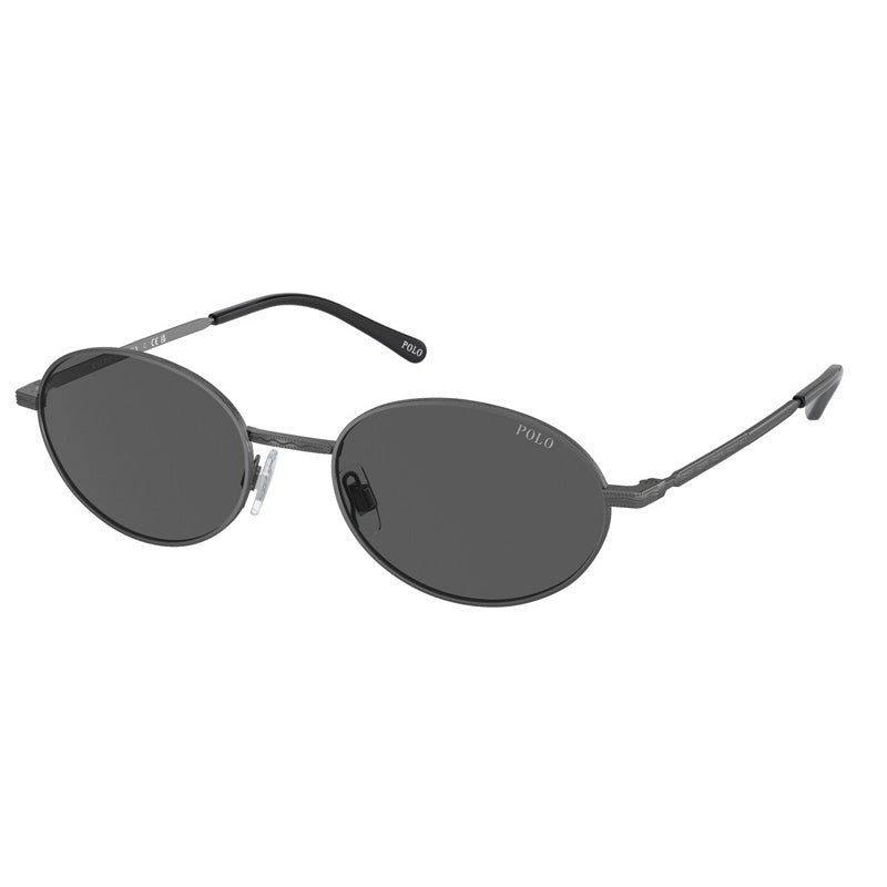 Sonnenbrille Polo Ralph Lauren, Modell: 0PH3145 Farbe: 930787