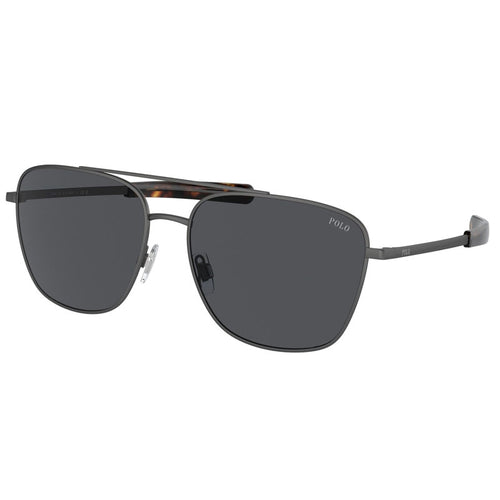 Sonnenbrille Polo Ralph Lauren, Modell: 0PH3147 Farbe: 930787