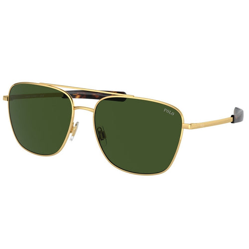 Sonnenbrille Polo Ralph Lauren, Modell: 0PH3147 Farbe: 941171