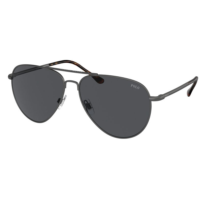 Sonnenbrille Polo Ralph Lauren, Modell: 0PH3148 Farbe: 930787