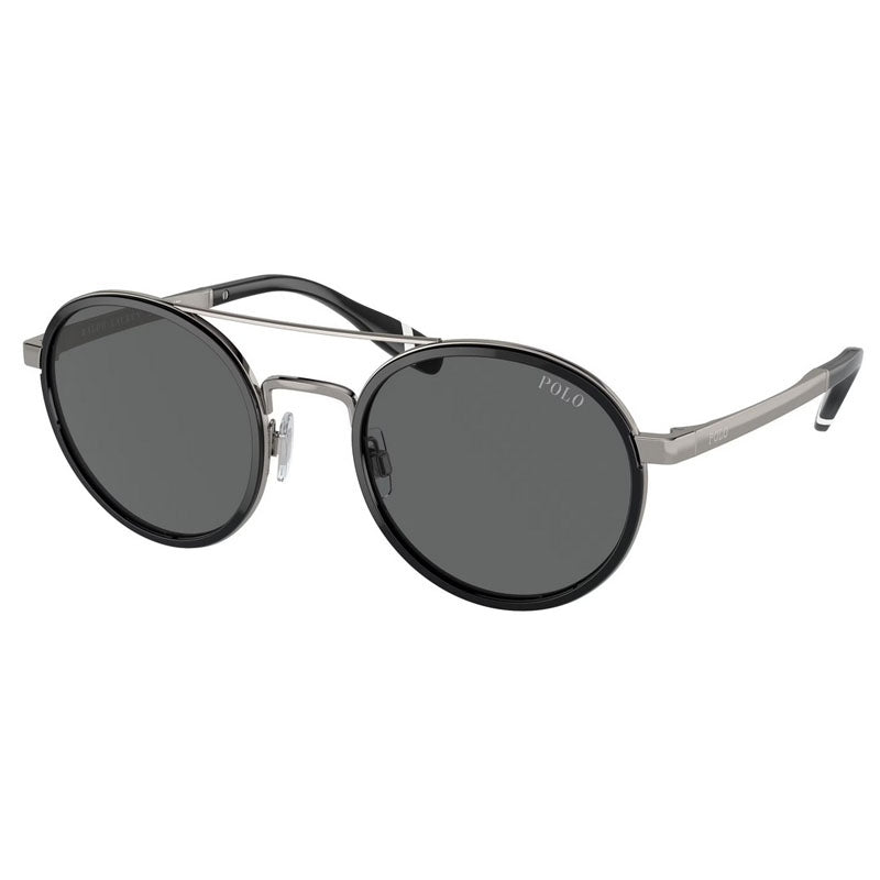 Sonnenbrille Polo Ralph Lauren, Modell: 0PH3150 Farbe: 921687