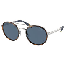Lade das Bild in den Galerie-Viewer, Sonnenbrille Polo Ralph Lauren, Modell: 0PH3150 Farbe: 922280
