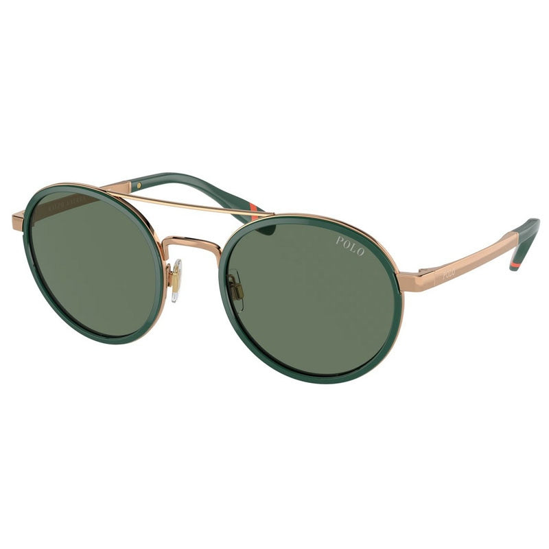 Sonnenbrille Polo Ralph Lauren, Modell: 0PH3150 Farbe: 944971