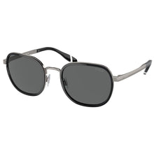 Lade das Bild in den Galerie-Viewer, Sonnenbrille Polo Ralph Lauren, Modell: 0PH3151 Farbe: 921687
