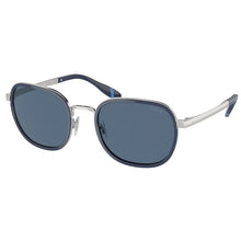 Lade das Bild in den Galerie-Viewer, Sonnenbrille Polo Ralph Lauren, Modell: 0PH3151 Farbe: 926080
