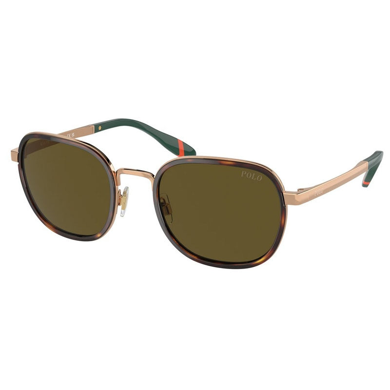 Sonnenbrille Polo Ralph Lauren, Modell: 0PH3151 Farbe: 944973
