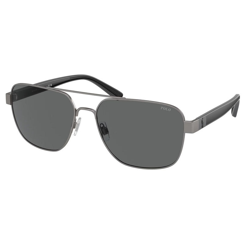 Sonnenbrille Polo Ralph Lauren, Modell: 0PH3154 Farbe: 905087