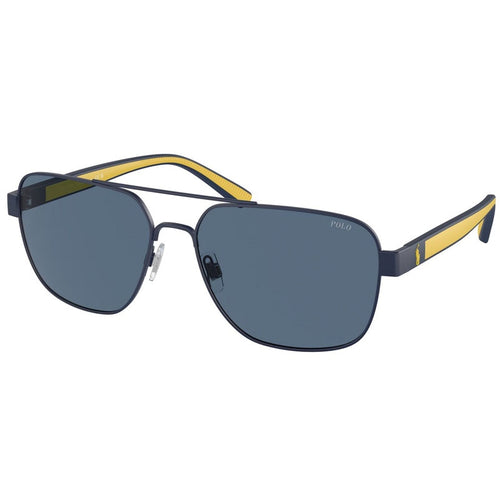 Sonnenbrille Polo Ralph Lauren, Modell: 0PH3154 Farbe: 946780