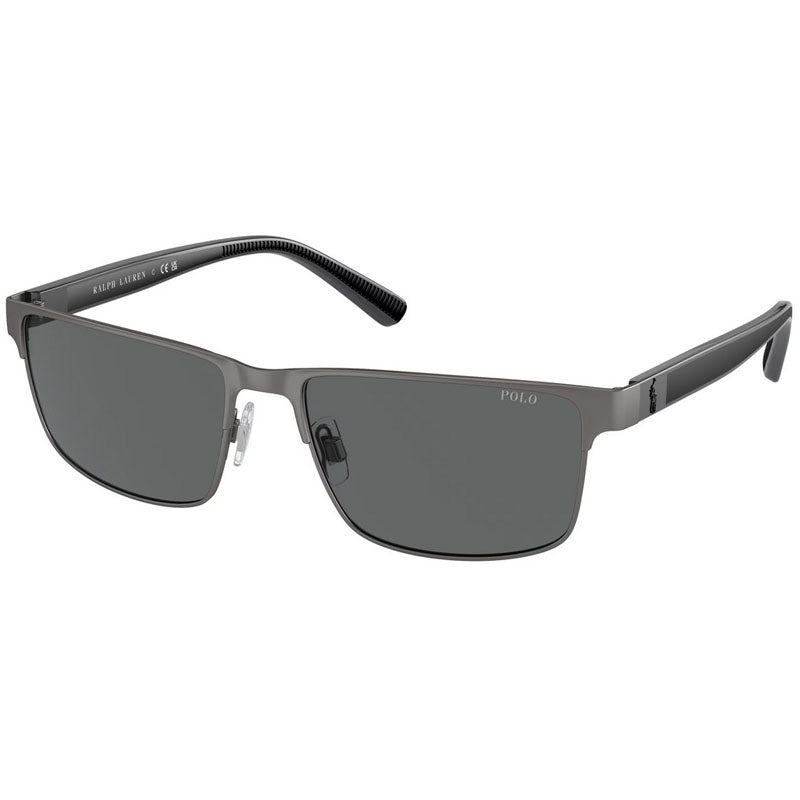 Sonnenbrille Polo Ralph Lauren, Modell: 0PH3155 Farbe: 905087