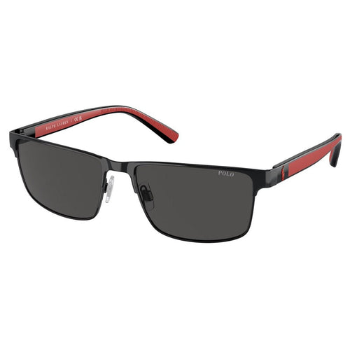 Sonnenbrille Polo Ralph Lauren, Modell: 0PH3155 Farbe: 922387