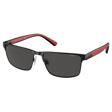 Lade das Bild in den Galerie-Viewer, Sonnenbrille Polo Ralph Lauren, Modell: 0PH3155 Farbe: 922387
