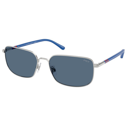 Sonnenbrille Polo Ralph Lauren, Modell: 0PH3159 Farbe: 900180