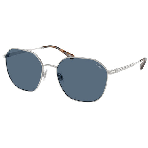 Sonnenbrille Polo Ralph Lauren, Modell: 0PH3160 Farbe: 900180