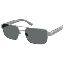 Lade das Bild in den Galerie-Viewer, Sonnenbrille Polo Ralph Lauren, Modell: 0PH3161 Farbe: 926681

