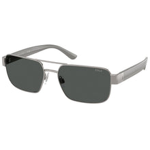 Lade das Bild in den Galerie-Viewer, Sonnenbrille Polo Ralph Lauren, Modell: 0PH3161 Farbe: 926687
