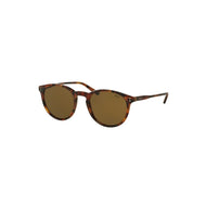 Sonnenbrille Polo Ralph Lauren, Modell: 0PH4110 Farbe: 501773