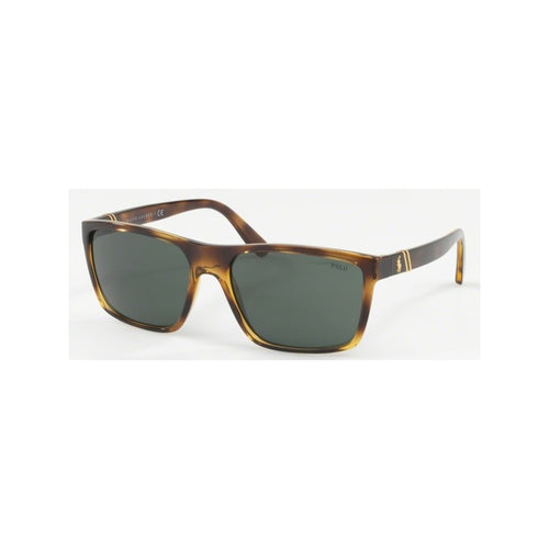 Sonnenbrille Polo Ralph Lauren, Modell: 0PH4133 Farbe: 528487
