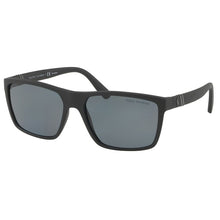 Lade das Bild in den Galerie-Viewer, Sonnenbrille Polo Ralph Lauren, Modell: 0PH4133 Farbe: 528481
