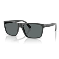 Sonnenbrille Polo Ralph Lauren, Modell: 0PH4133 Farbe: 558981