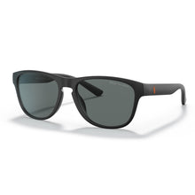Lade das Bild in den Galerie-Viewer, Sonnenbrille Polo Ralph Lauren, Modell: 0PH4180U Farbe: 537581
