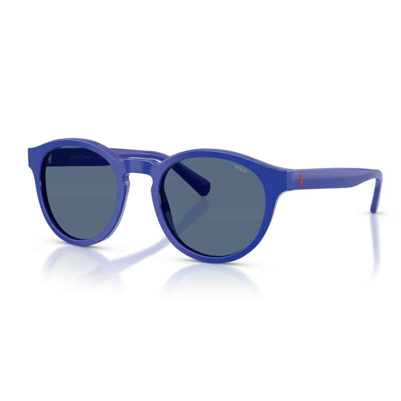 Sonnenbrille Polo Ralph Lauren, Modell: 0PH4192 Farbe: 532980