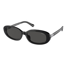 Lade das Bild in den Galerie-Viewer, Sonnenbrille Polo Ralph Lauren, Modell: 0PH4198U Farbe: 500187
