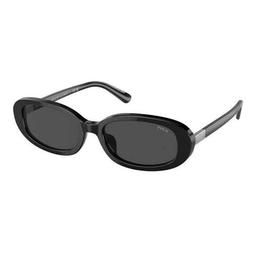 Sonnenbrille Polo Ralph Lauren, Modell: 0PH4198U Farbe: 500187