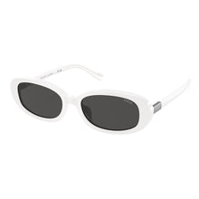 Lade das Bild in den Galerie-Viewer, Sonnenbrille Polo Ralph Lauren, Modell: 0PH4198U Farbe: 554487
