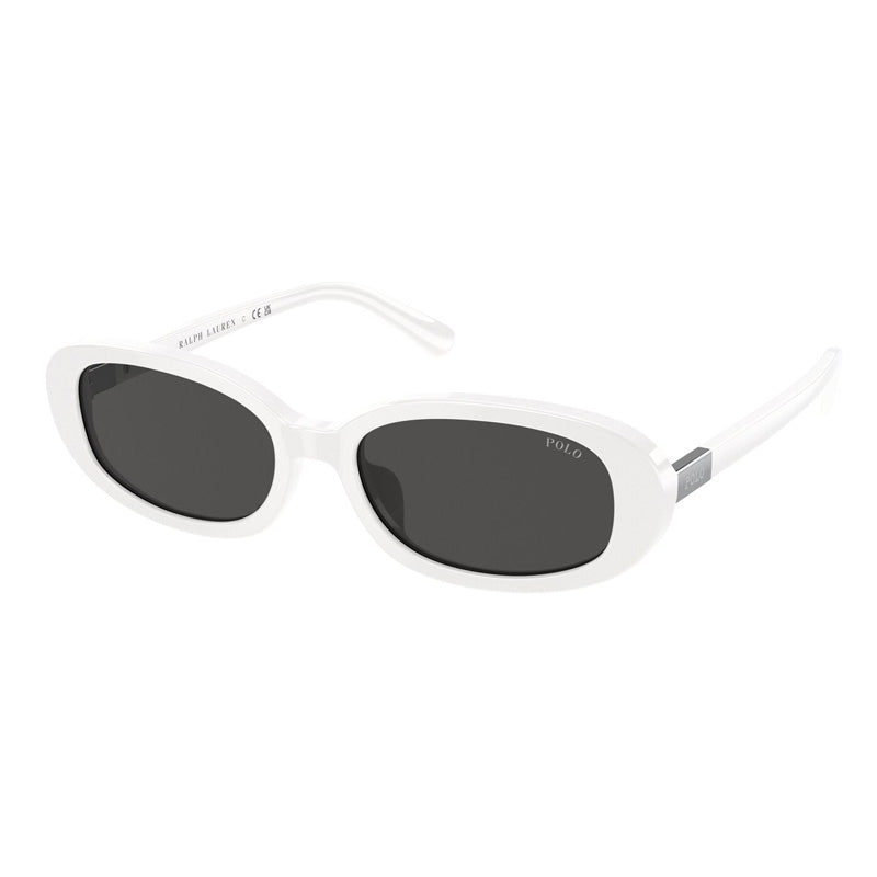 Sonnenbrille Polo Ralph Lauren, Modell: 0PH4198U Farbe: 554487