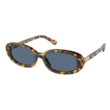 Lade das Bild in den Galerie-Viewer, Sonnenbrille Polo Ralph Lauren, Modell: 0PH4198U Farbe: 607880
