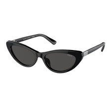 Lade das Bild in den Galerie-Viewer, Sonnenbrille Polo Ralph Lauren, Modell: 0PH4199U Farbe: 500187
