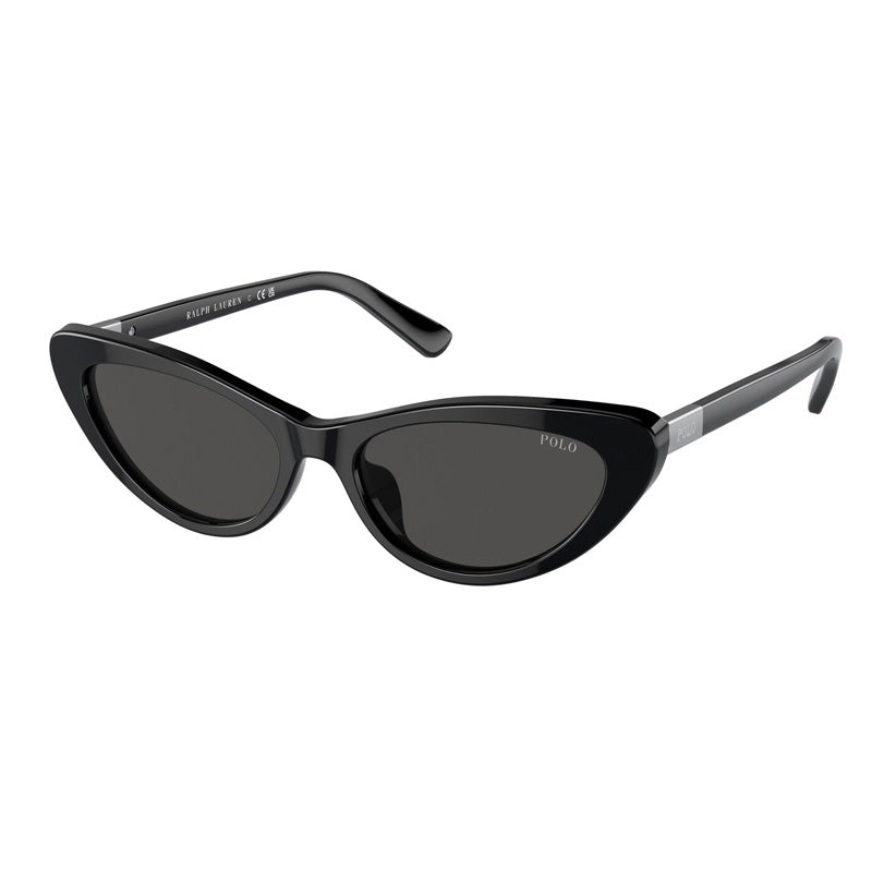 Sonnenbrille Polo Ralph Lauren, Modell: 0PH4199U Farbe: 500187