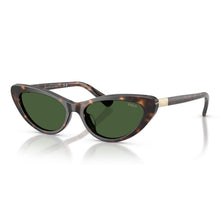 Lade das Bild in den Galerie-Viewer, Sonnenbrille Polo Ralph Lauren, Modell: 0PH4199U Farbe: 500371
