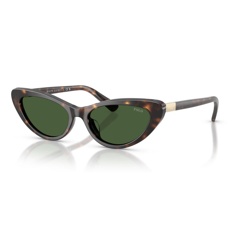 Sonnenbrille Polo Ralph Lauren, Modell: 0PH4199U Farbe: 500371