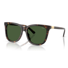 Lade das Bild in den Galerie-Viewer, Sonnenbrille Polo Ralph Lauren, Modell: 0PH4201U Farbe: 500371
