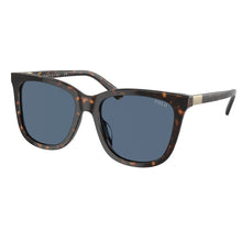 Lade das Bild in den Galerie-Viewer, Sonnenbrille Polo Ralph Lauren, Modell: 0PH4201U Farbe: 500380
