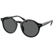 Lade das Bild in den Galerie-Viewer, Sonnenbrille Polo Ralph Lauren, Modell: 0PH4204U Farbe: 500187
