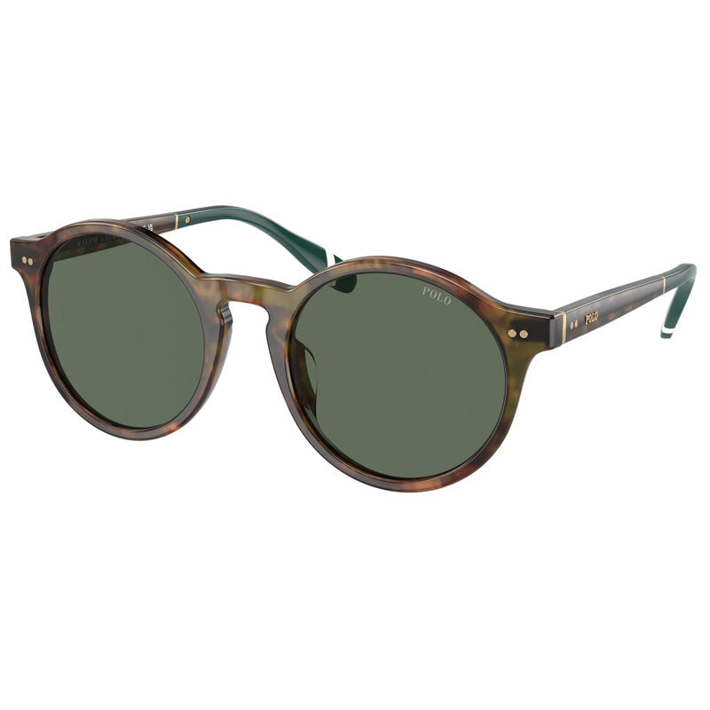 Sonnenbrille Polo Ralph Lauren, Modell: 0PH4204U Farbe: 501771