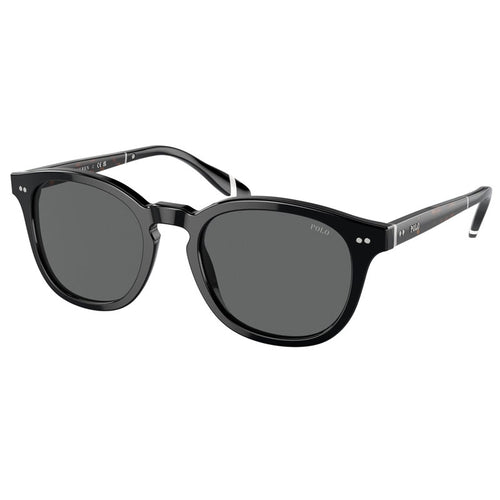 Sonnenbrille Polo Ralph Lauren, Modell: 0PH4206 Farbe: 500187
