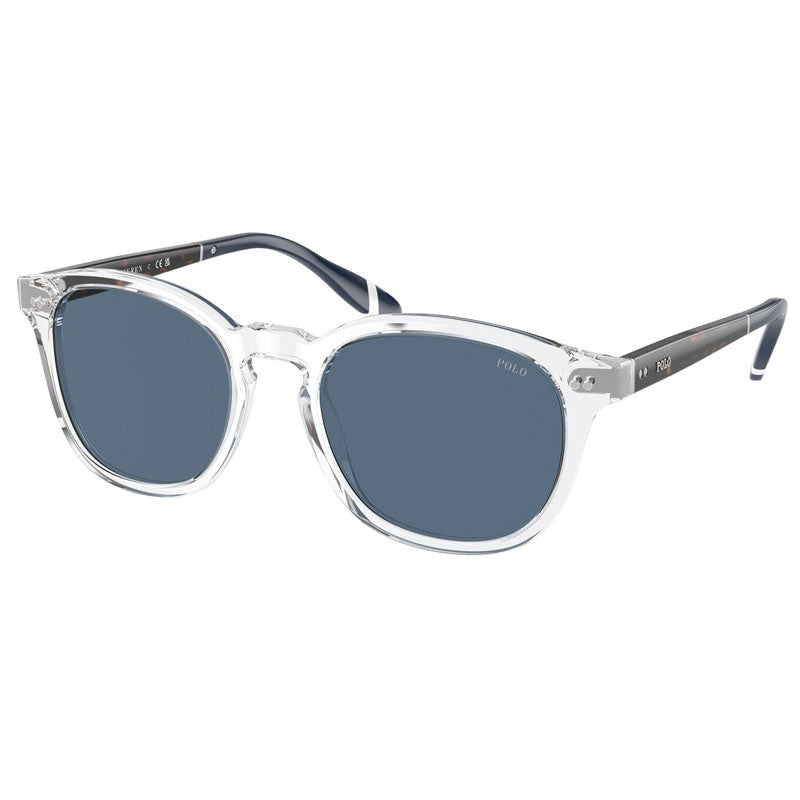 Sonnenbrille Polo Ralph Lauren, Modell: 0PH4206 Farbe: 533180