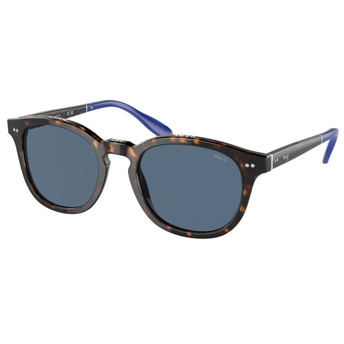 Sonnenbrille Polo Ralph Lauren, Modell: 0PH4206 Farbe: 614580