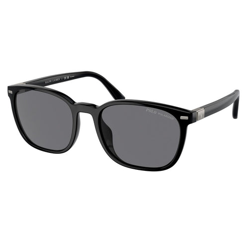 Sonnenbrille Polo Ralph Lauren, Modell: 0PH4208U Farbe: 500181