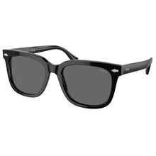 Lade das Bild in den Galerie-Viewer, Sonnenbrille Polo Ralph Lauren, Modell: 0PH4210 Farbe: 500187
