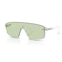 Lade das Bild in den Galerie-Viewer, Sonnenbrille Polo Ralph Lauren, Modell: 0PH4211U Farbe: 586982
