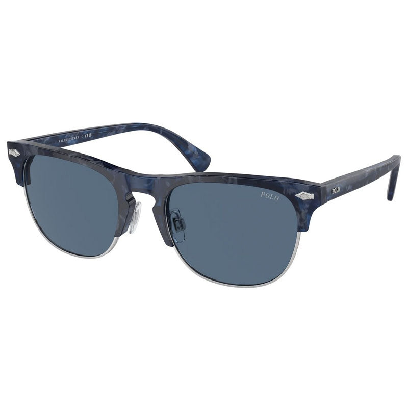 Sonnenbrille Polo Ralph Lauren, Modell: 0PH4213 Farbe: 618380