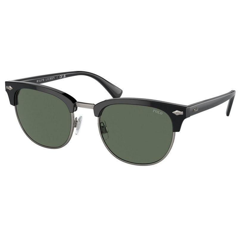 Sonnenbrille Polo Ralph Lauren, Modell: 0PH4217 Farbe: 500171