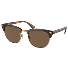 Lade das Bild in den Galerie-Viewer, Sonnenbrille Polo Ralph Lauren, Modell: 0PH4217 Farbe: 613773
