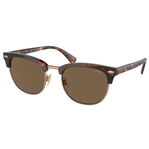 Sonnenbrille Polo Ralph Lauren, Modell: 0PH4217 Farbe: 613773
